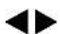 JVC HD-P70R1U - Antenna Level - 5
