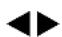 JVC HD-P70R1U - Sound - 3