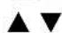 JVC HD-P70R1U - Directions to set Canadian V-Chip Ratings - 2