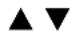 JVC HD-P70R1U - How to operate Media Card Viewer - 4