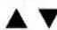 JVC HD-P70R1U - Analog Setting - 9