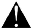 Atlas Sound A-Line EMW410A-B - WARNING - 2