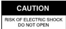Atlas Sound A-Line EMW410A-B - Important Safety Instructions - 2