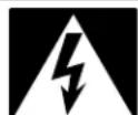 Atlas Sound A-Line EMW410A-B - Important Safety Instructions - 1