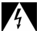 Atlas Sound A-Line EMW410A-B - WARNING - 1