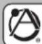 Atlas Sound HPA2602 - Important Safety Instructions - 7