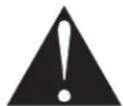 Atlas Sound HPA2602 - Important Safety Instructions - 5