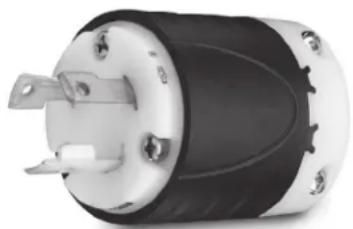 Atlas Sound HPA2602 - For North America 120V Only - 1