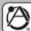 Atlas Sound HPA2602 - HPA Amplifier Dante™ Accessory Card Installation - 4