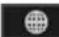 CANON REALiS 4K500ST Pro AV - [System settings] tab (P108) - 1