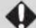 CANON REALiS 4K500ST Pro AV - Symbols Used in This Manual - 1