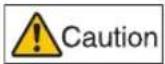 CANON REALiS 4K500ST Pro AV - Cleaning the Projector - 1