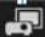 CANON REALiS 4K500ST Pro AV - [Information] tab (P148) - 4