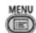 CANON REALiS 4K500ST Pro AV - Network password setting - 1