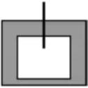 JVC VN-X235U - Below are procedures for configuring the Image Settings. - 3