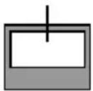 JVC VN-X235U - Camera Page (continued) - 5