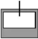 JVC VN-X235U - Below are procedures for configuring the Image Settings. - 6