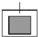 JVC VN-X235U - Camera Page (continued) - 3