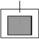 JVC VN-X235U - Below are procedures for configuring the Image Settings. - 4