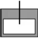 JVC VN-X235U - Below are procedures for configuring the Image Settings. - 5