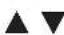 JVC AV-30W575 - Closed Caption - 2