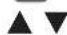 JVC AV-30W575 - Channel Summary - 15