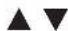JVC AV-30W575 - On/Off Timer - 2