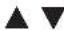 JVC AV-30W575 - Channel Summary - 10