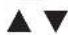 JVC AV-30W575 - Set Lock Code - 2