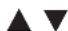 JVC AV-30W575 - V-Chip - 4