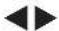 JVC AV-30W575 - Closed Caption - 4