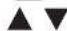 JVC AV-30W575 - Directions to Block Unrated Programs - 5