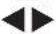 JVC AV-30W575 - Channel Summary - 9