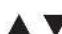 JVC AV-30W575 - Notes: - 4