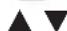 JVC AV-30W575 - Directions to set Canadian V-Chip Ratings - 5