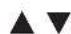 JVC AV-30W575 - Noise Muting - 2