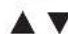 JVC AV-30W575 - Auto Shut Off - 2