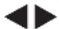 JVC AV-30W575 - Directions to set Canadian V-Chip Ratings - 6