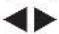 JVC AV-30W575 - Front Panel Lock - 3
