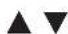 JVC AV-30W575 - Notes: - 2