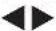 JVC AV-30W575 - Channel Summary - 16