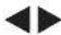 JVC AV-30W575 - Directions to Block Unrated Programs - 3