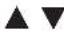 JVC AV-30W575 - Channel Summary - 7