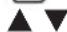 JVC AV-30W575 - Directions to set Canadian V-Chip Ratings - 2
