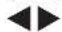 JVC AV-30W575 - Tilt Correction - 3