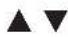 JVC AV-30W575 - Setting US V-Chip Ratings - 4