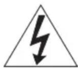 JVC AV-30W575 - Important Safety Precautions - 1