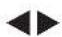 JVC AV-30W575 - Set Lock Code - 6