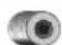 JVC AV-30W575 - Component Cables Composite Cables Audio Cables - 1