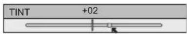 JVC AV-30W575 - Adjust the Picture Settings - 3